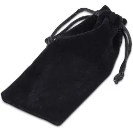 Alex Varga Porto Divot Tool Pouch